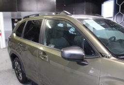 2026 Subaru Forester AWD Premium - Thumbnail 14