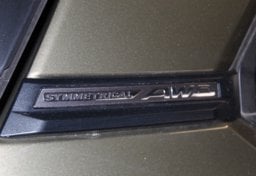 2026 Subaru Forester AWD Premium - Thumbnail 22