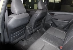 2026 Subaru Forester AWD Premium - Thumbnail 28