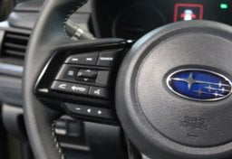 2026 Subaru Forester AWD Premium - Thumbnail 35