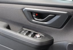 2026 Subaru Forester AWD Premium - Thumbnail 31