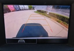 2023 Chevrolet Silverado 1500 - Thumbnail 30