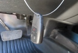 2023 Chevrolet Silverado 1500 - Thumbnail 16