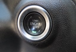 2023 Chevrolet Silverado 1500 - Thumbnail 26