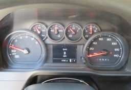 2023 Chevrolet Silverado 1500 - Thumbnail 12