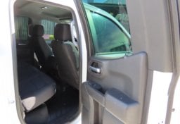 2023 Chevrolet Silverado 1500 - Thumbnail 22