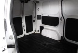 2020 Nissan NV200 - Thumbnail 29