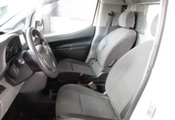 2020 Nissan NV200 - Thumbnail 25