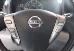 2020 Nissan NV200 - Thumbnail 32