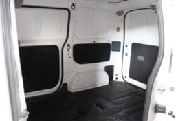 2020 Nissan NV200 - Thumbnail 26