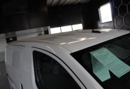 2020 Nissan NV200 - Thumbnail 19