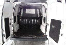 2020 Nissan NV200 - Thumbnail 27