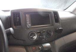 2020 Nissan NV200 - Thumbnail 33