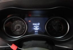 2023 Dodge Charger GT - Thumbnail 33