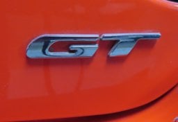 2023 Dodge Charger GT - Thumbnail 17
