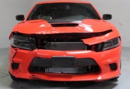 2023 Dodge Charger GT - Thumbnail 12