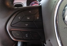 2023 Dodge Charger GT - Thumbnail 31