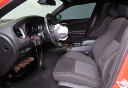 2023 Dodge Charger GT - Thumbnail 23