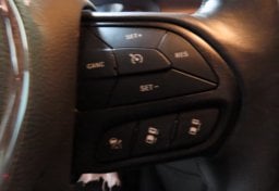 2023 Dodge Charger GT - Thumbnail 32