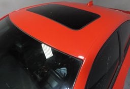 2023 Dodge Charger GT - Thumbnail 14