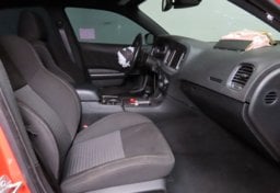 2023 Dodge Charger GT - Thumbnail 24