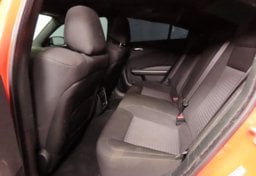 2023 Dodge Charger GT - Thumbnail 25