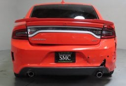 2023 Dodge Charger GT - Thumbnail 11