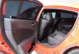 2023 Dodge Charger GT - Thumbnail 21