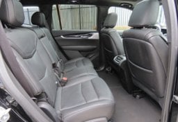 2024 Cadillac XT6 Premium Luxury - Thumbnail 28