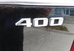 2024 Cadillac XT6 Premium Luxury - Thumbnail 19