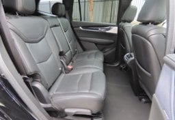 2024 Cadillac XT6 Premium Luxury - Thumbnail 29