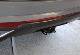 2020 Volkswagen Atlas Cross Sport SE - Thumbnail 26