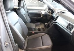 2020 Volkswagen Atlas Cross Sport SE - Thumbnail 34