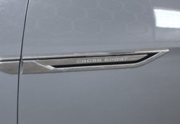 2020 Volkswagen Atlas Cross Sport SE - Thumbnail 28