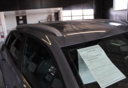 2020 Volkswagen Atlas Cross Sport SE - Thumbnail 14