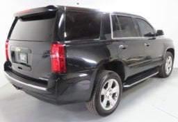 2019 Chevrolet Tahoe Premier - Thumbnail 7