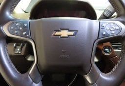 2019 Chevrolet Tahoe Premier - Thumbnail 35