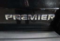 2019 Chevrolet Tahoe Premier - Thumbnail 16