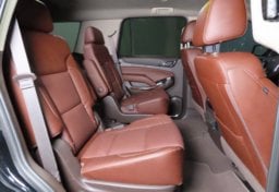 2019 Chevrolet Tahoe Premier - Thumbnail 28