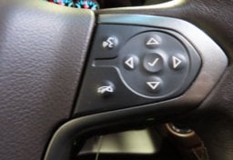 2019 Chevrolet Tahoe Premier - Thumbnail 34