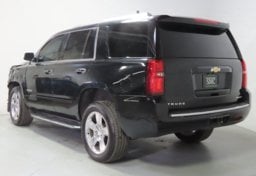2019 Chevrolet Tahoe Premier - Thumbnail 6