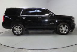 2019 Chevrolet Tahoe Premier - Thumbnail 10