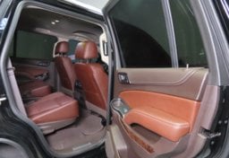 2019 Chevrolet Tahoe Premier - Thumbnail 25