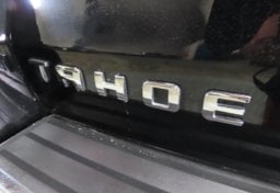 2019 Chevrolet Tahoe Premier - Thumbnail 17