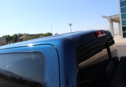2018 GMC Sierra 2500HD SLT - Thumbnail 31
