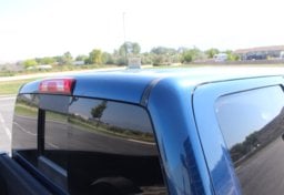 2018 GMC Sierra 2500HD SLT - Thumbnail 23