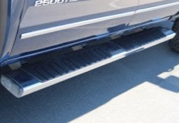 2018 GMC Sierra 2500HD SLT - Thumbnail 35