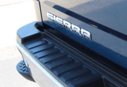 2018 GMC Sierra 2500HD SLT - Thumbnail 28