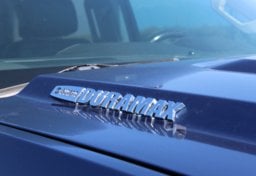 2018 GMC Sierra 2500HD SLT - Thumbnail 17