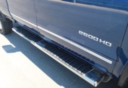 2018 GMC Sierra 2500HD SLT - Thumbnail 21